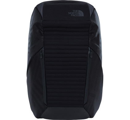 Access 28l outlet north face