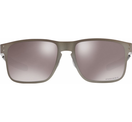 Holbrook metal prizm black polarized cheap
