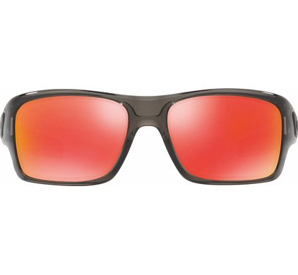 Oakley best sale turbine ruby