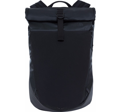 The north shop face peckham backpack