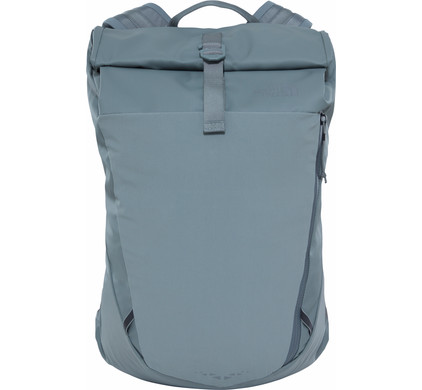 the north face peckham 27l backpack