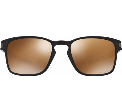 Oakley latch square store prizm