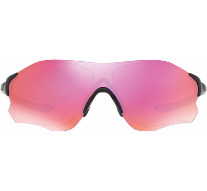 Oakley evzero hot sale path trail