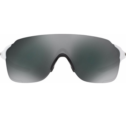 Oakley evzero hot sale stride black