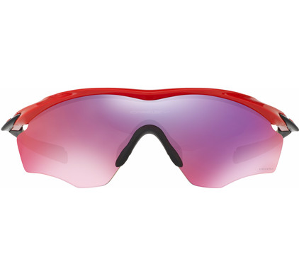 Oakley m2 sale xl prizm road