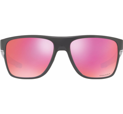 Oakley crossrange xl prizm hot sale road