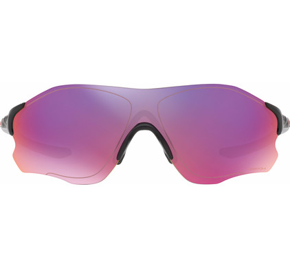 Oakley evzero hot sale path black