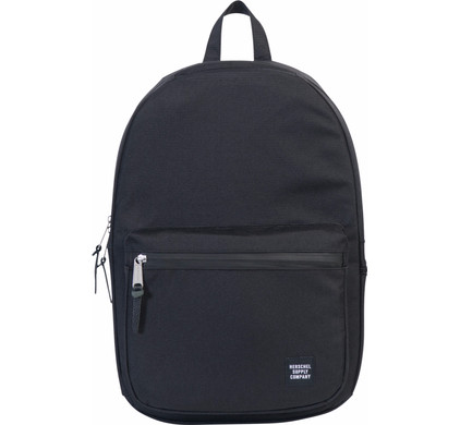 Herschel Harrison Black Coolblue Before 23 59 delivered tomorrow