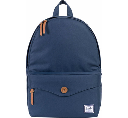 Herschel store sydney backpack