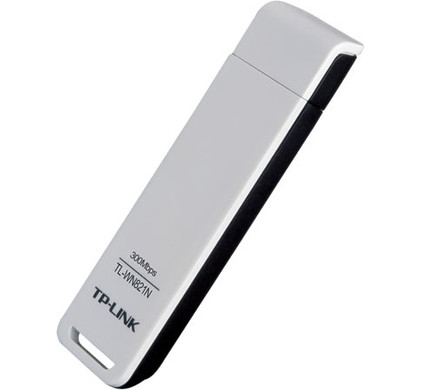 Tp Link Wireless Usb Adapter Tl Wn1n Coolblue Voor 23 59u Morgen In Huis