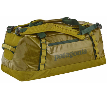 Patagonia duffle hot sale bag 60l