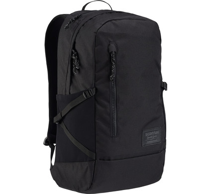 Burton prospect store 21l backpack