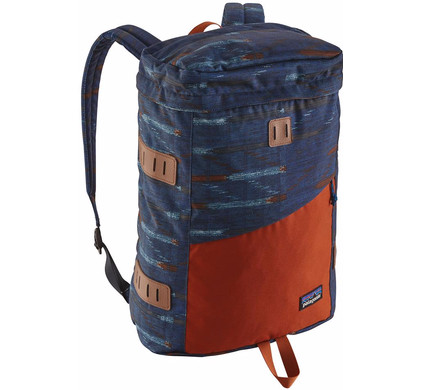 Patagonia rucksack clearance toromiro