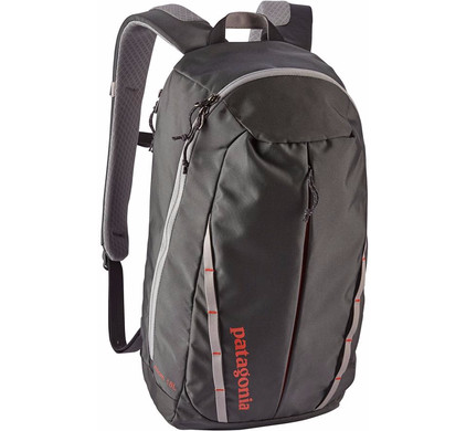 patagonia atom 18l pack