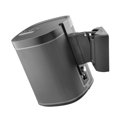 cavus sonos one