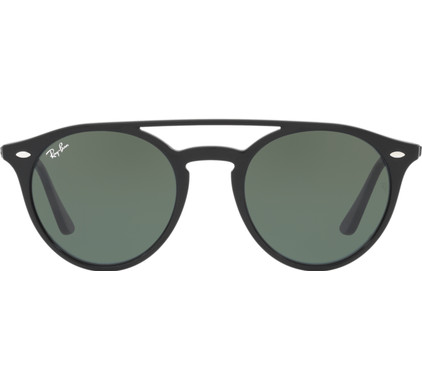 Ray hot sale ban rb4279