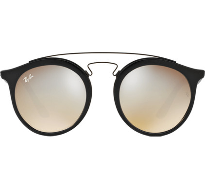 Rb4256 gatsby store