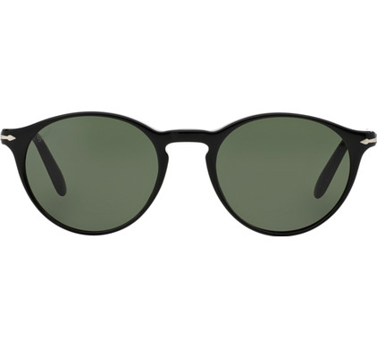 Persol 0po3092sm 2024