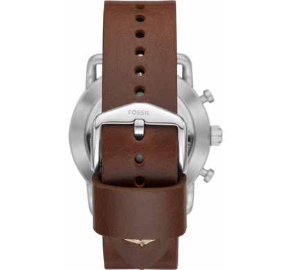 fossil q ftw1150