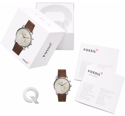 fossil ftw1150p