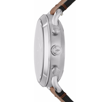 fossil q commuter hybrid ftw1150