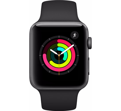 Best price apple store watch series 3 42mm