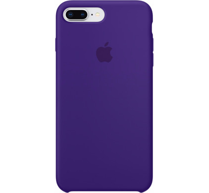 Iphone 7 shop plus pochette