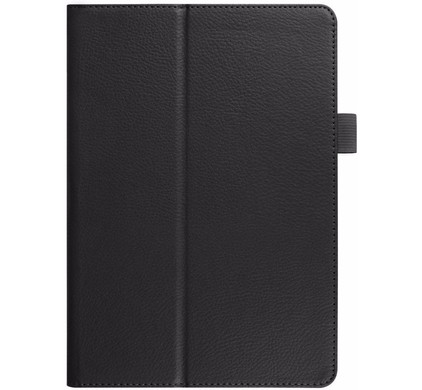 Huawei mediapad t3 10 case new arrivals