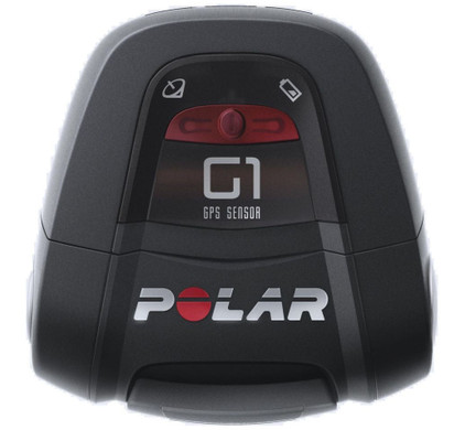 Polar g1 gps deals