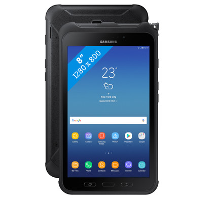 Image result for samsung galaxy tab active2