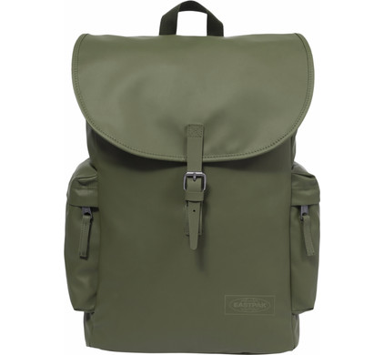 Eastpak Austin Brim Khaki Coolblue Voor 23.59u morgen in huis