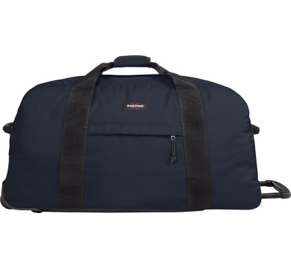 eastpak container duffle 85