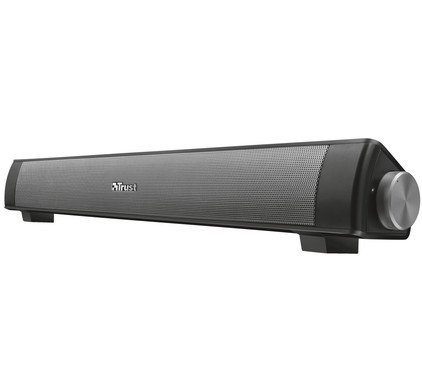 speaker 10 inch rcf