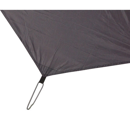 Vango Langley 400XL Footprint expansion Black Coolblue Before 23 59 delivered tomorrow