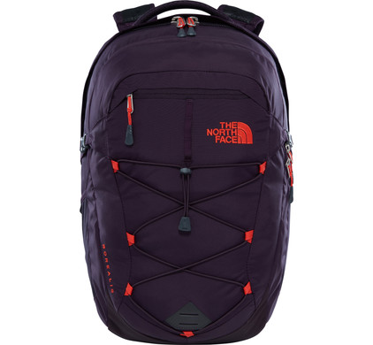 North face galaxy outlet purple