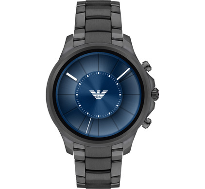 emporio armani 5005