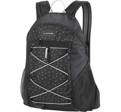 boog Overwegen vragen Dakine Wonder 15L Kiki - Coolblue - Voor 23.59u, morgen in huis