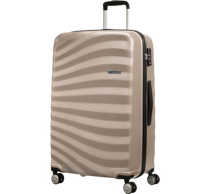 American tourister oceanfront review online