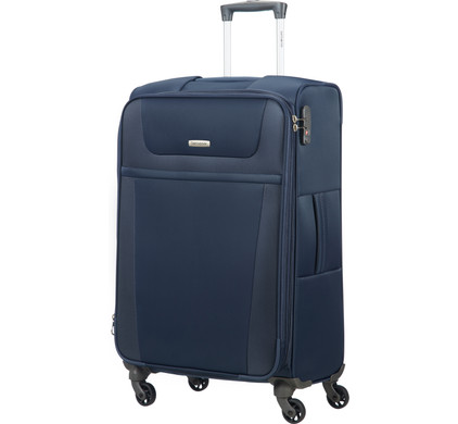 samsonite allegio spinner