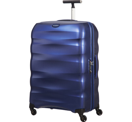 samsonite diamond