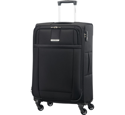 Samsonite ncs sales askella spinner