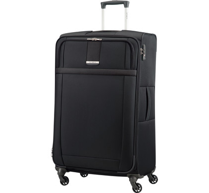 Samsonite store askella spinner