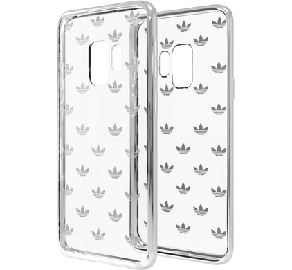 Adidas cheap s9 case