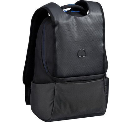 Delsey 2025 montgallet backpack