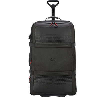 Delsey montsouris clearance backpack