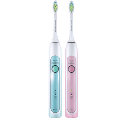 healthywhite sonicare