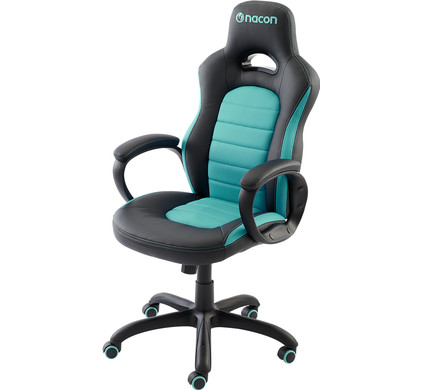 Nacon chair online