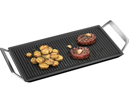 AEG A9HL33 Plancha Grill