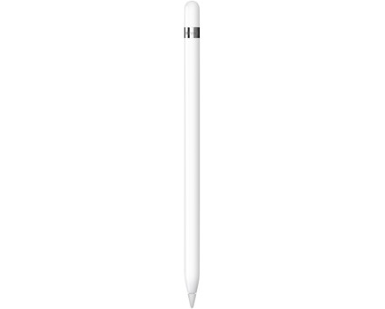 How to choose the right Apple Pencil for your iPad: A comparison