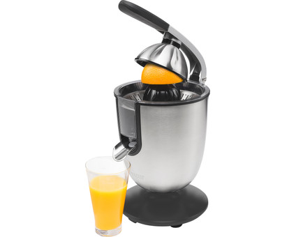 Princess Champion Juicer 201852